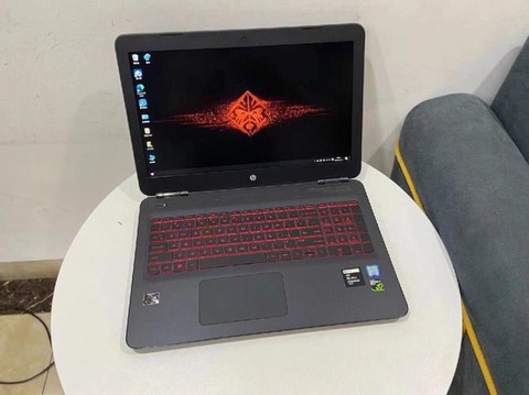 惠普暗影精灵2pro