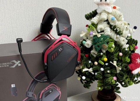 玩绝地求生用什么耳机