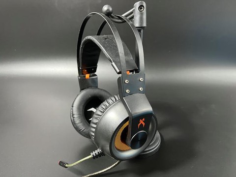 玩绝地求生用什么耳机[图2]