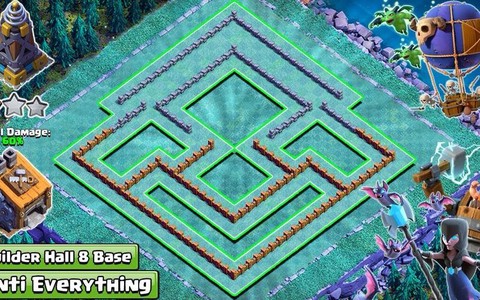 部落冲突的拼音怎么写