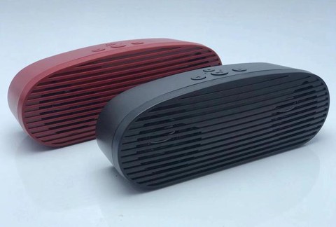 迷你世界音响怎么通电[图2]