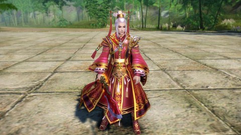 九阴真经怎么卖东西