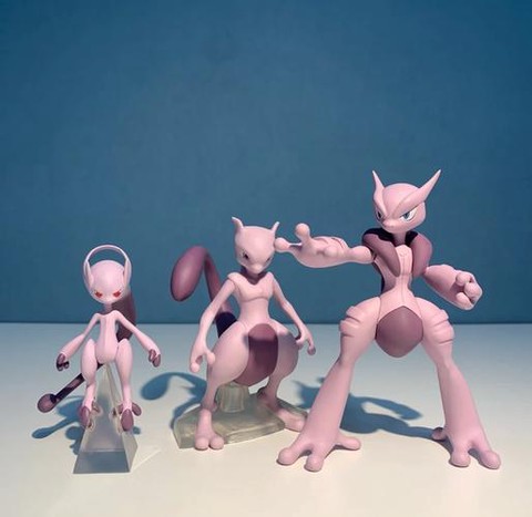 宝可梦超梦带什么道具[图2]