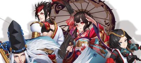 阴阳师虫之印怎么触发[图2]