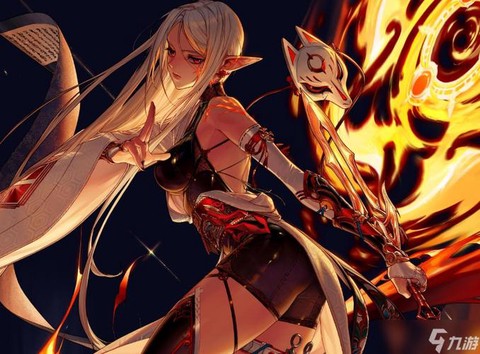 dnf死扛是什么意思[图1]