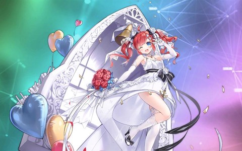 碧蓝航线金坷垃是什么[图1]