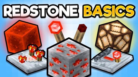 我的世界红沙有什么用