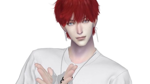 模拟人生4木匠怎么