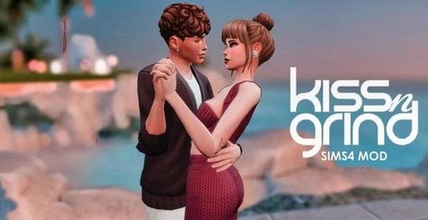 模拟人生4木匠怎么[图1]