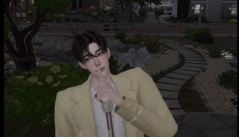 模拟人生4木匠怎么[图2]