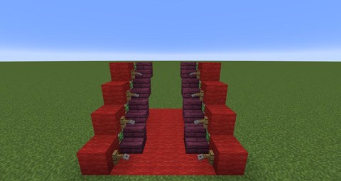 我的世界台阶怎么倒放[图2]