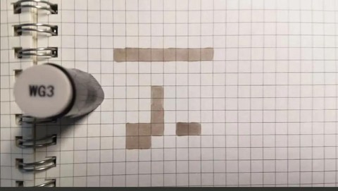 我的世界怎么弄铁傀儡[图1]