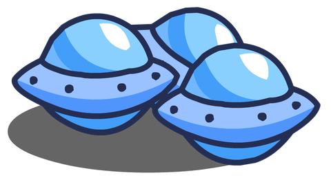 赛尔号赛尔豆如何过亿[图2]