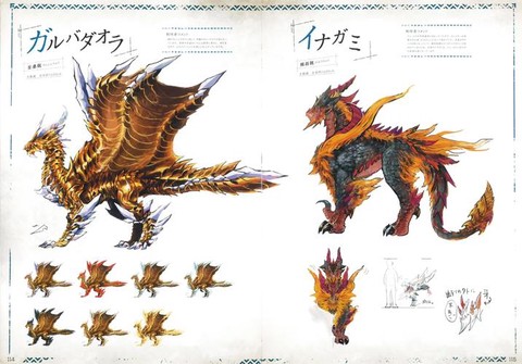 怪物猎人业务是什么[图2]