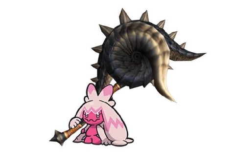 怪物猎人2g匠珠怎么做