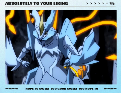 口袋妖怪特攻是什么[图2]