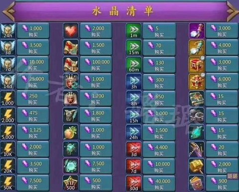 王国纪元516怎么过[图1]