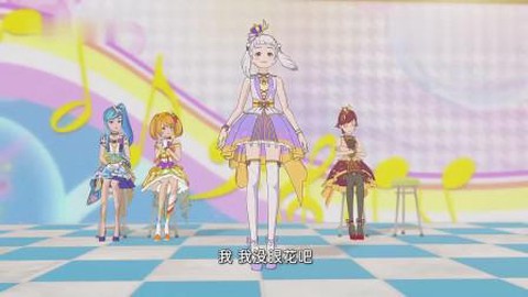 迷你世界怎么后空翻