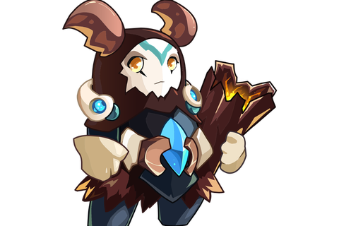 赛尔号泰坦怎么获得