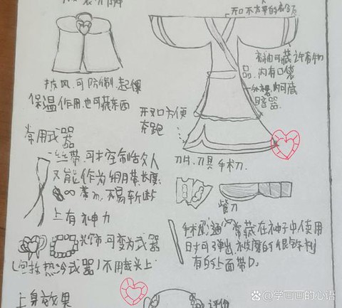 武林外传怎么假设私服[图1]