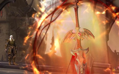 洛克王国什么克圣光迪莫