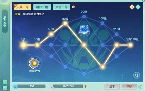 神武天宫学什么技能[图2]