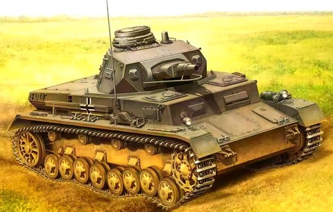 坦克世界什么坦克d系[图2]