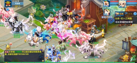 神武为什么不能秒升120