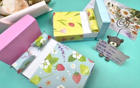 迷你世界怎么做双人床