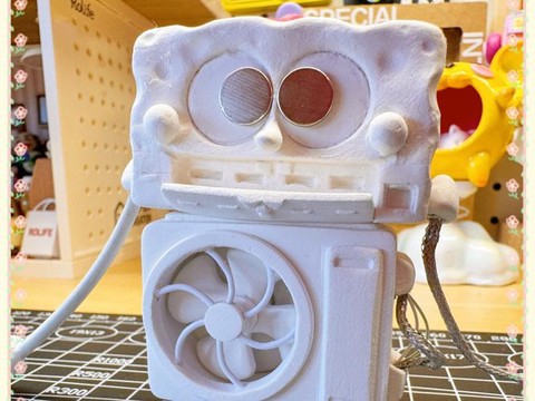 迷你世界空调怎么做[图2]