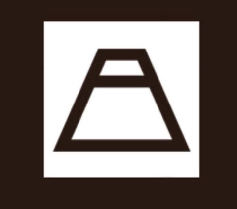 阴阳师现世召唤怎么画[图2]