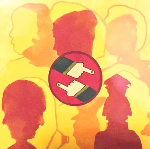 狼人杀中替罪羊是什么[图1]