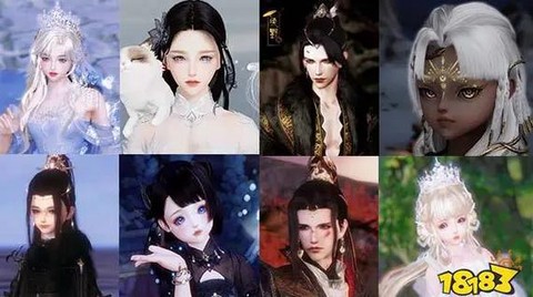 剑网3怎么用金买点卡[图1]