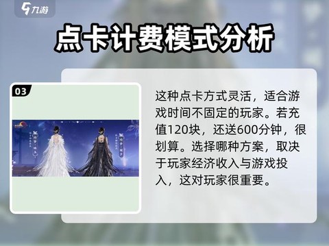 剑网3怎么用金买点卡[图2]