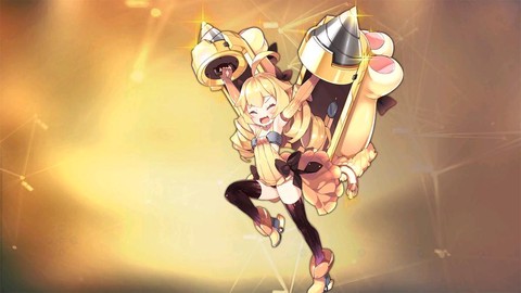 碧蓝航线布里什么用[图1]