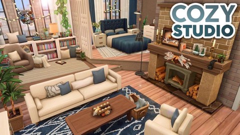 模拟人生4家具怎么买