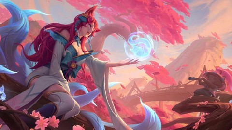 英雄联盟电脑版叫什么