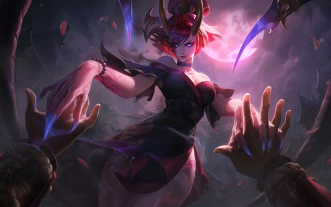 英雄联盟电脑版叫什么[图2]