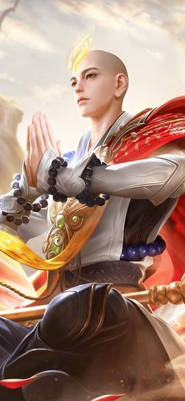 什么手机玩王者荣耀最好[图1]