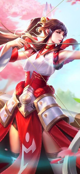 什么手机玩王者荣耀最好[图2]