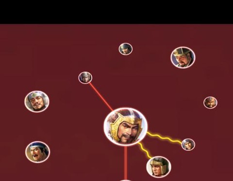 三国志13怎么玩不了[图2]