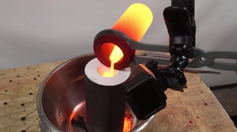 部落冲突坩埚有什么用