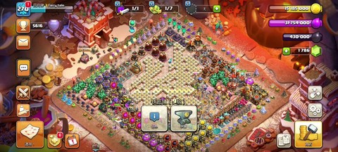 部落冲突坩埚有什么用[图1]